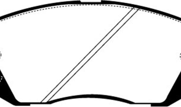 EBC DP21809