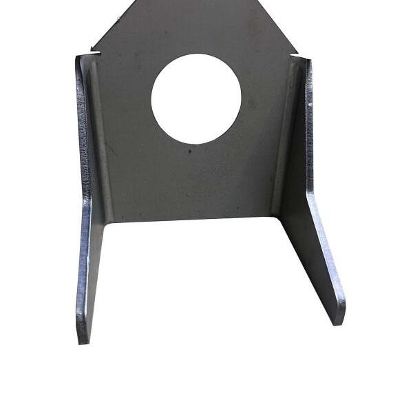 RustBuster RB7310