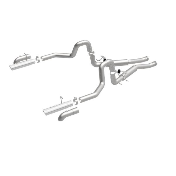 Magnaflow 16996