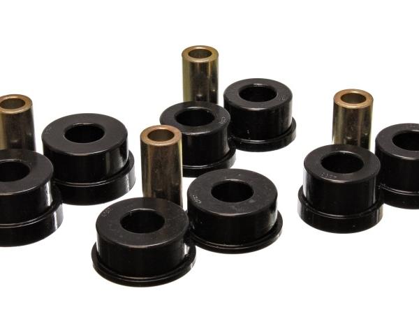 Energy Suspension 7.4103G
