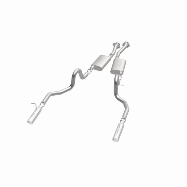 Magnaflow 15638