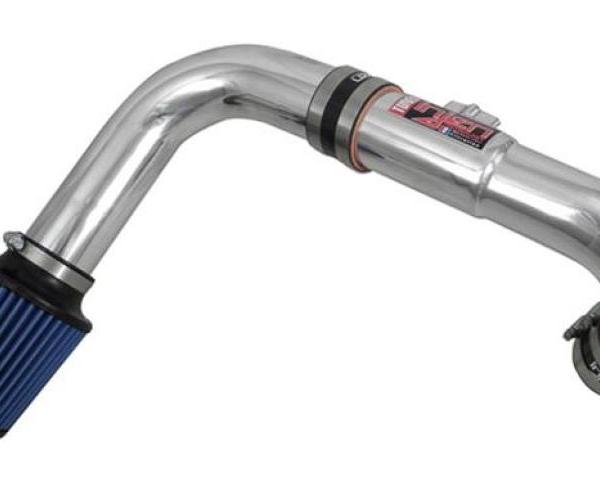 INJ SP Intake Injen SP7029P
