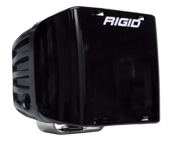 Rigid Industries 32181