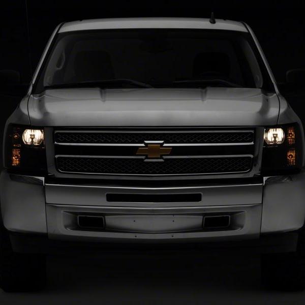 Raxiom S122324
