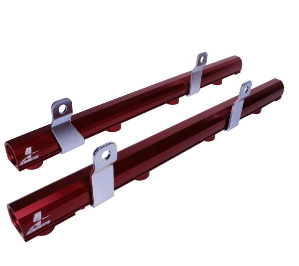 Aeromotive 14110