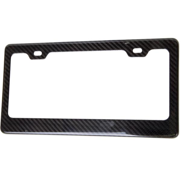 NRG CARB-P100
