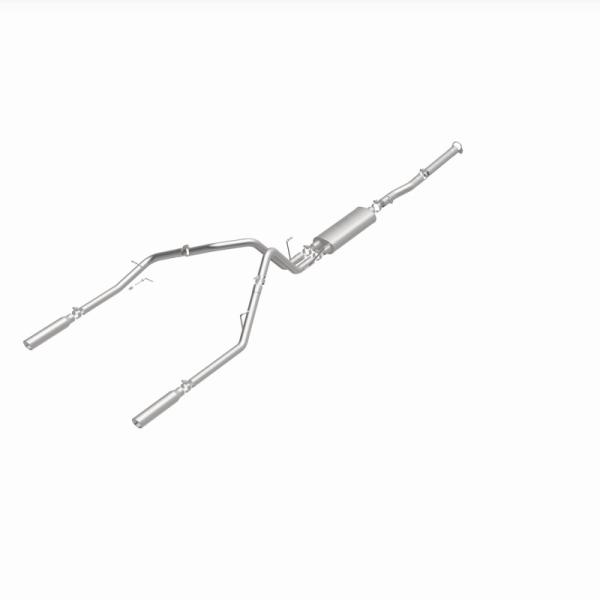 Magnaflow 15788
