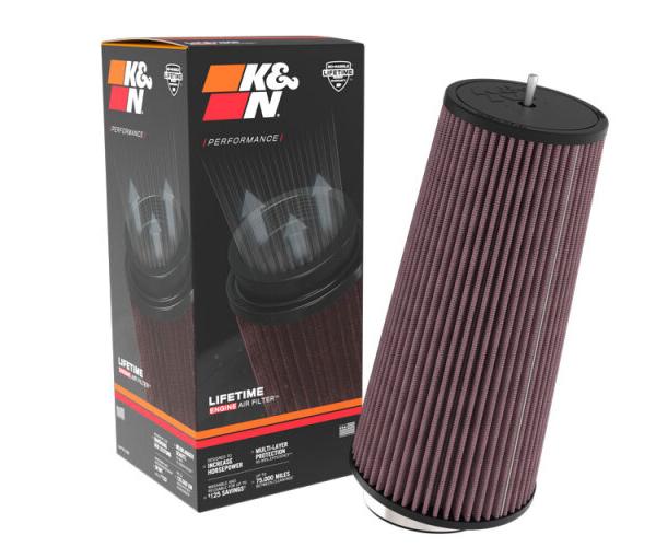 K&N Engineering RU-3310