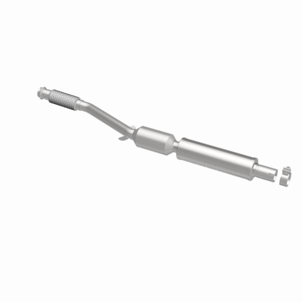 Magnaflow 21-488
