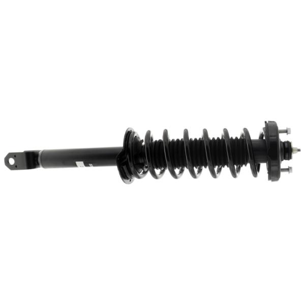 KYB SR4557