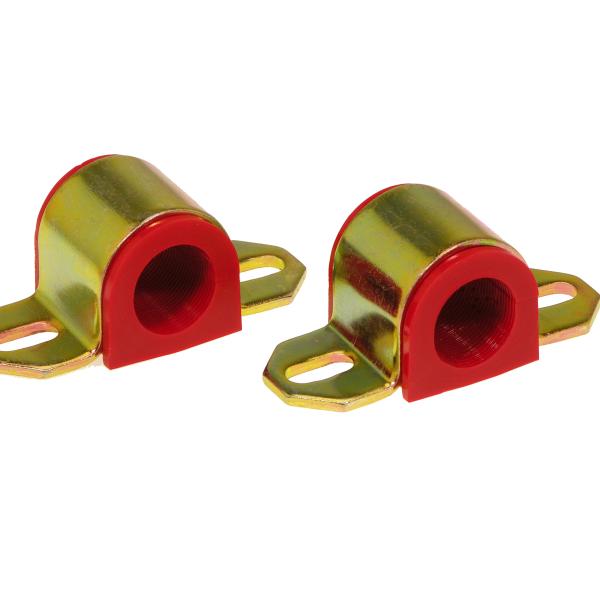 PRO Sway/End Link Bush - Red Prothane 19-1144