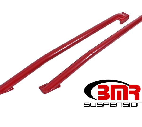 BMR Suspension SFC024R