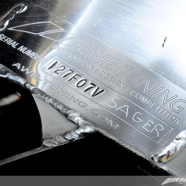 AWE Tuning 3010-11038