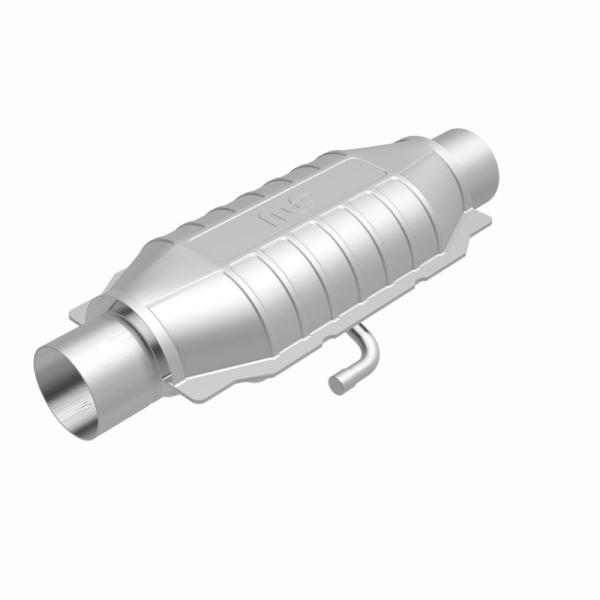 Magnaflow 334016