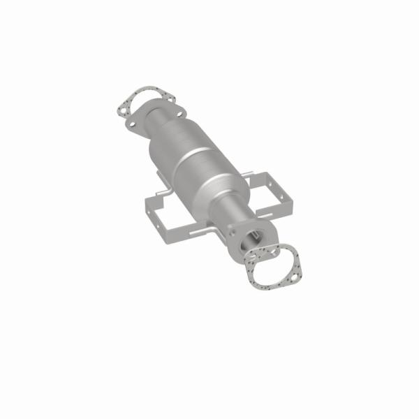 MAG Converter Direct Fit Magnaflow 4481243