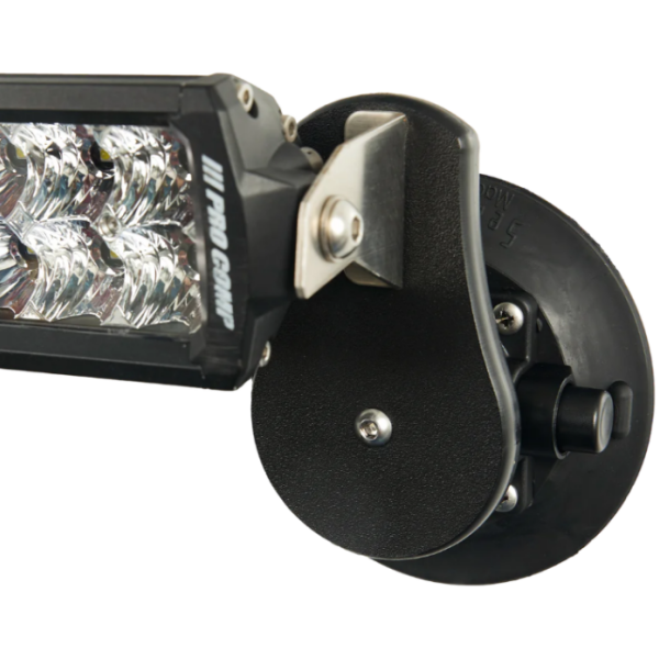 SeaSucker SM6110