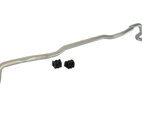 Whiteline BSF10