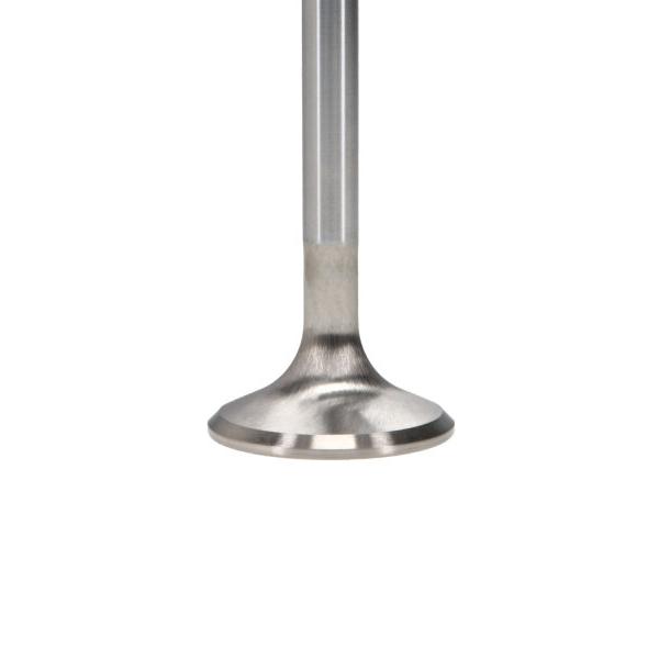 Manley Performance 11187-6