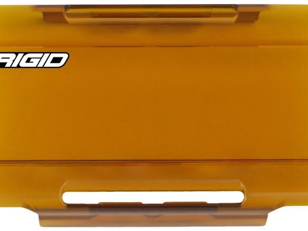 Rigid Industries 106933
