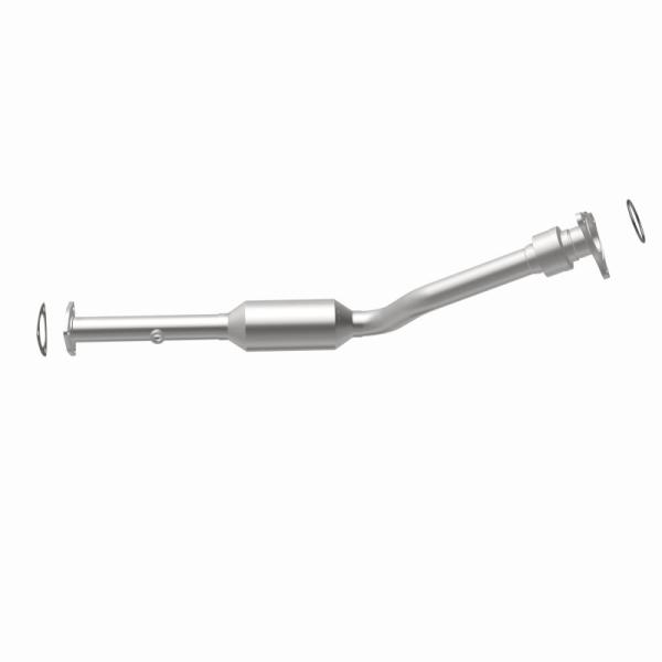 MAG Converter Direct Fit Magnaflow 51340
