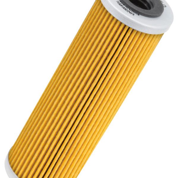 K&N Engineering KN-159