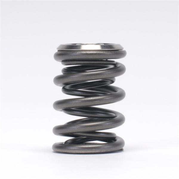 Skunk2 Racing 344-05-1410