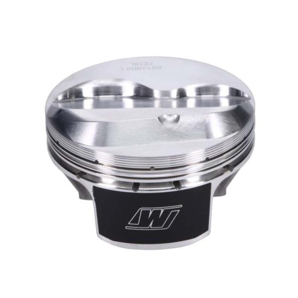 Wiseco K0128B6