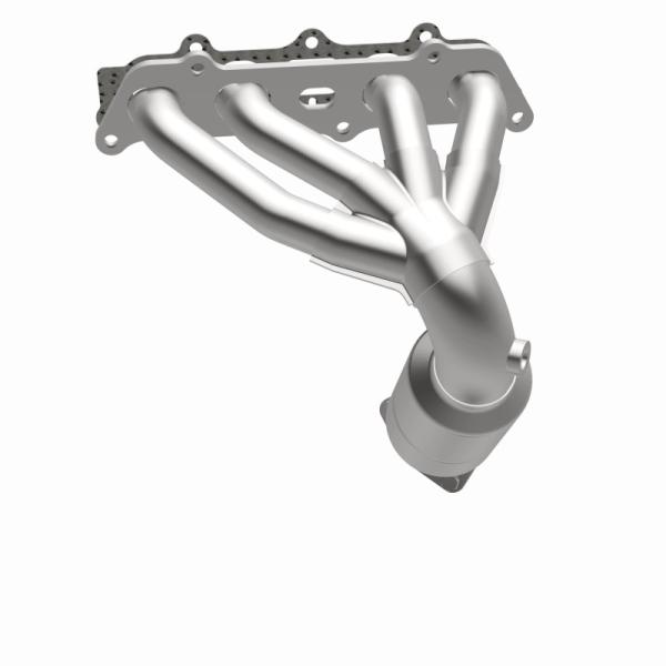 Magnaflow 49370