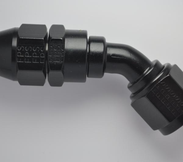 Fragola 684508-BL