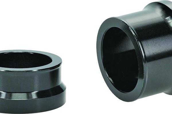 ABR Wheel Spacer Kits All Balls Racing 11-1100