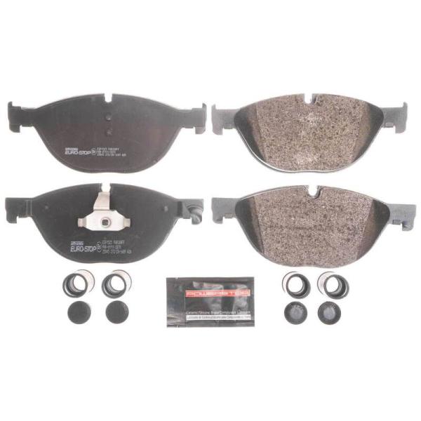 PowerStop ESP1525