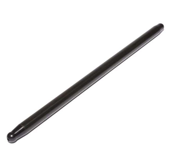 COMP Cams 7732-1