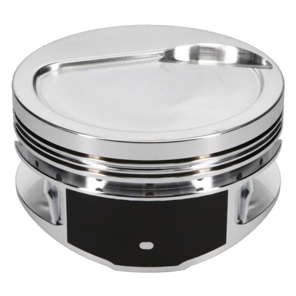 JE Pistons 257947