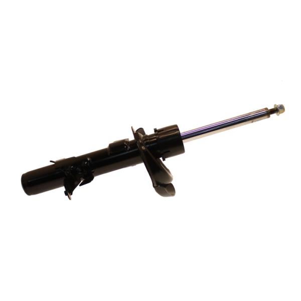 KYB 3357501