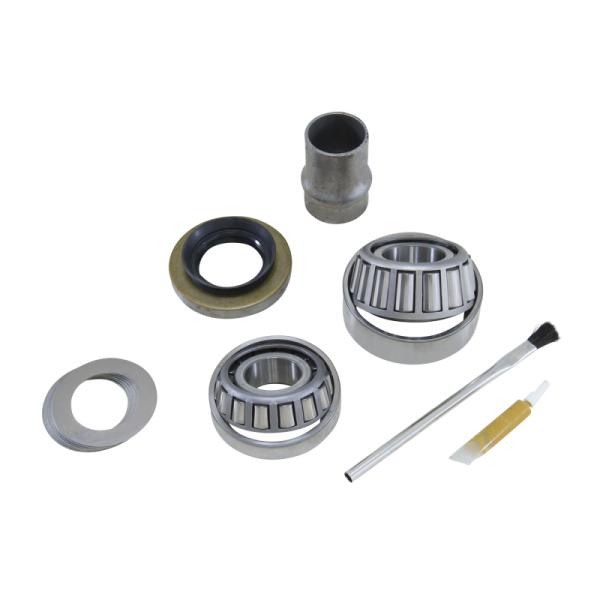 YUK Pinion Install Kits Yukon Gear & Axle PK ITROOPER