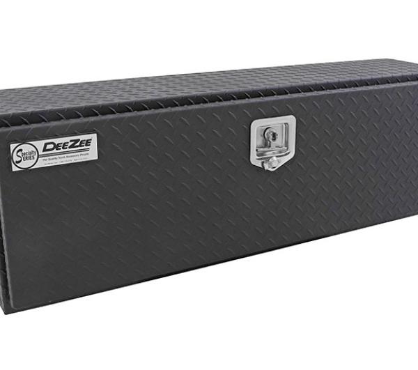 Dee Zee DZ 70TB