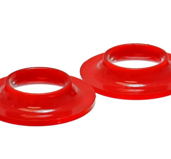 Energy Suspension 9.6106R