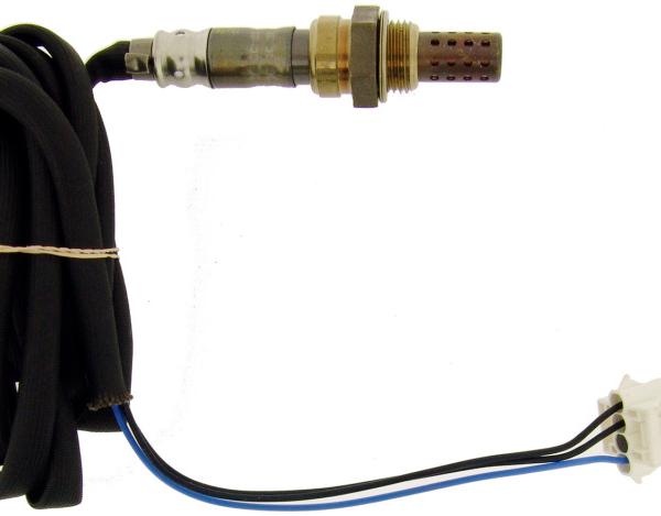 NGK Direct Fit Oxygen Sensors NGK 25637