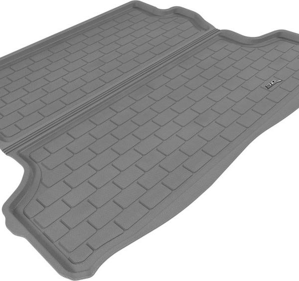 3D MAXpider M1CH0161301