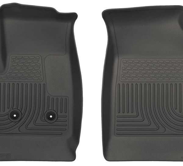 Husky Liners 18111