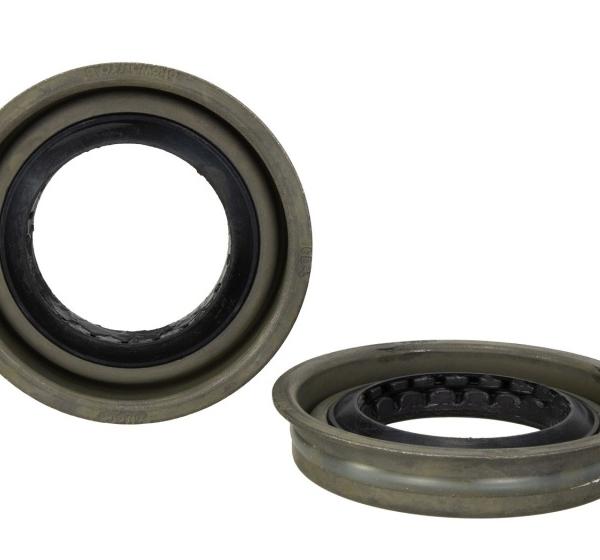 Ford Racing M-1225-B1