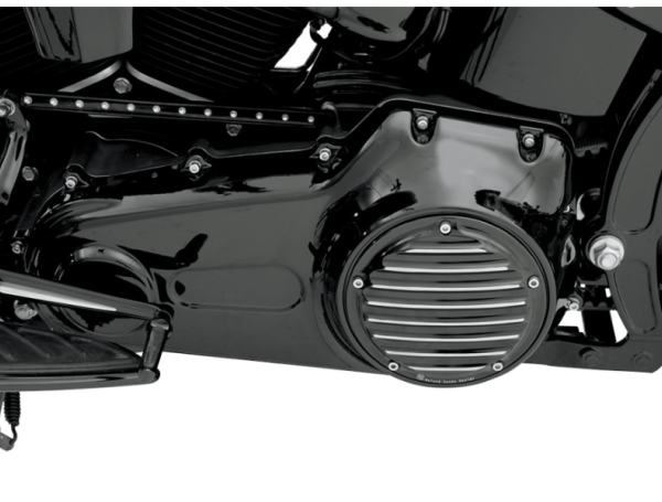 Roland Sands Design 0177-2011-BH