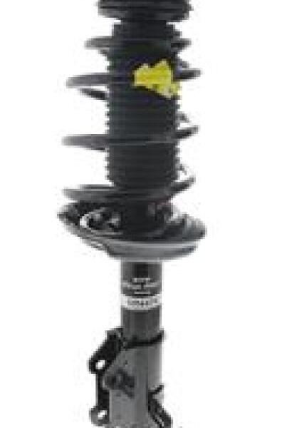 KYB SR4474