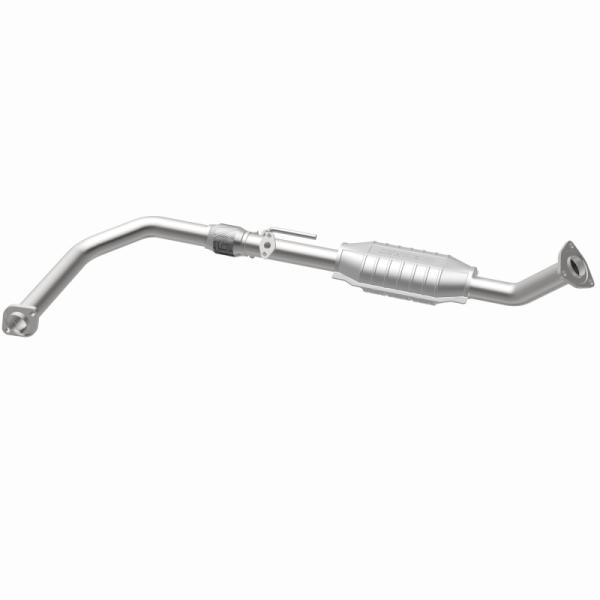 Magnaflow 24404