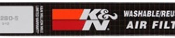 K&N Engineering KA-6502