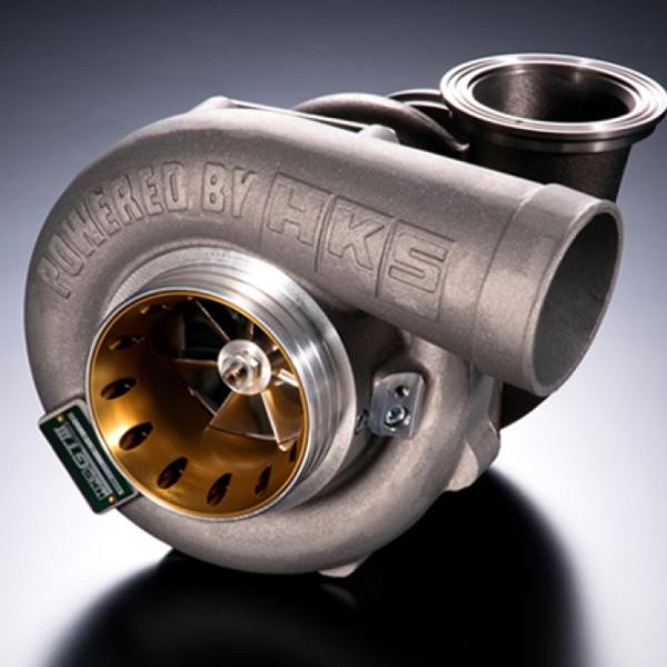 HKS 14001-AK031