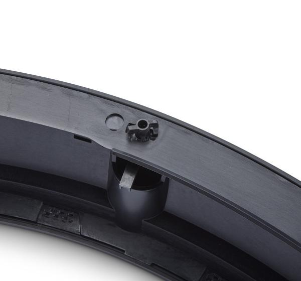 Ford Racing M-9164-BFK