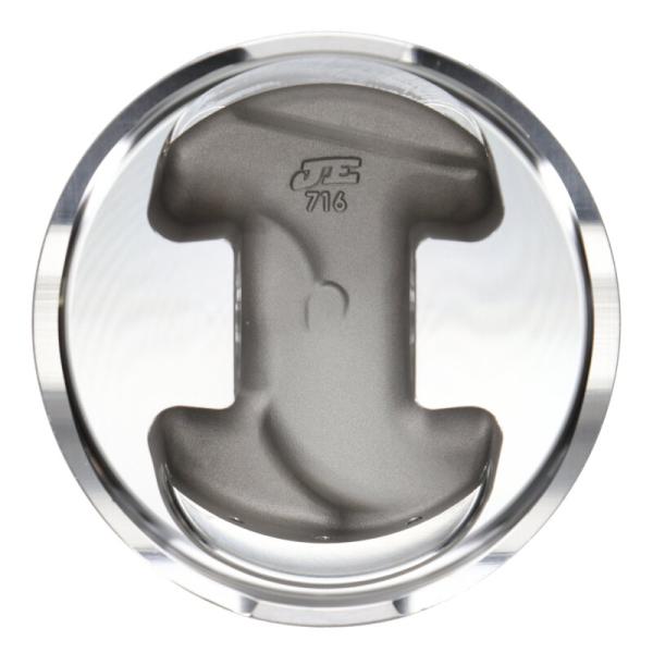 JE Pistons 243314