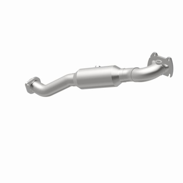Magnaflow 5551999