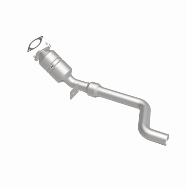 MAG Converter Direct Fit Magnaflow 52225